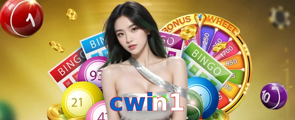 cwin1
